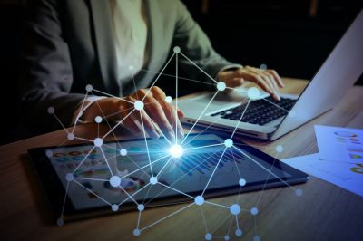 Workstation Setup with Windows